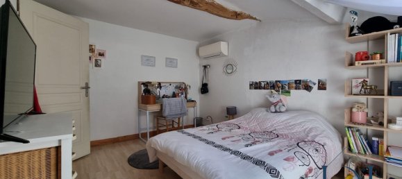 7 bedrooms House in Marciac, France No. 360839 17