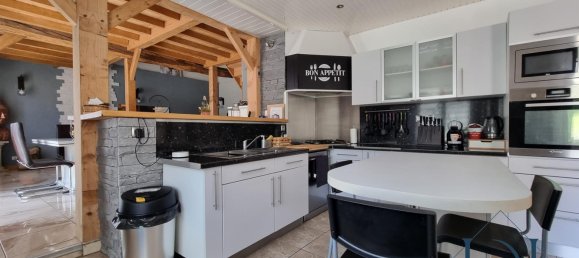 7 bedrooms House in Marciac, France No. 360839 7