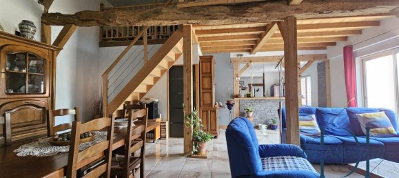 7 bedrooms House in Marciac, France No. 360839 4