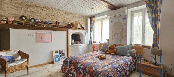 7 bedrooms House in Marciac, France No. 360839 8