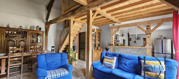 7 bedrooms House in Marciac, France No. 360839 5