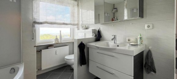 Apartamento T2 em Dingolfing-Landau, Germany N.º 133801 7