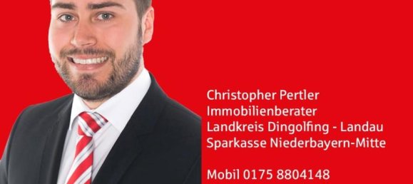 Apartamento T2 em Dingolfing-Landau, Germany N.º 133801 11