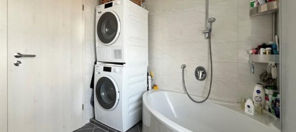 Apartamento T2 em Dingolfing-Landau, Germany N.º 133801 8