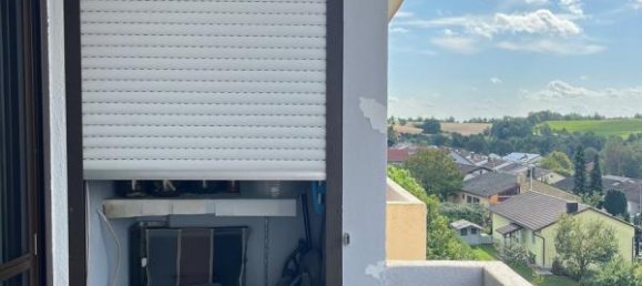 Apartamento T2 em Dingolfing-Landau, Germany N.º 133801 9