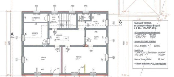 4 bedrooms House in Thurn, Austria No. 139760 12