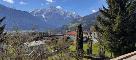 4 bedrooms House in Thurn, Austria No. 139760 15