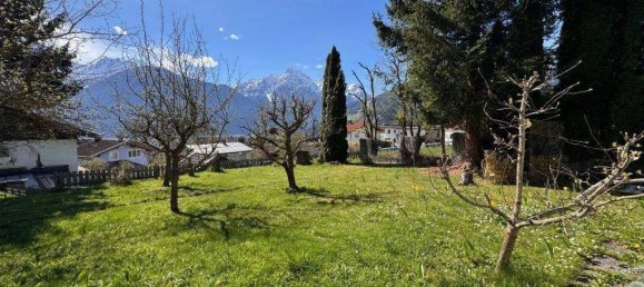 4 bedrooms House in Thurn, Austria No. 139760 16