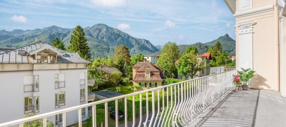 Apartamento de 2 dormitorios en Berchtesgadener Land, Germany No. 229356 5