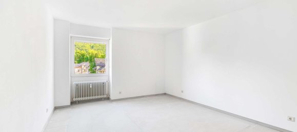 Apartamento de 2 dormitorios en Berchtesgadener Land, Germany No. 229356 6