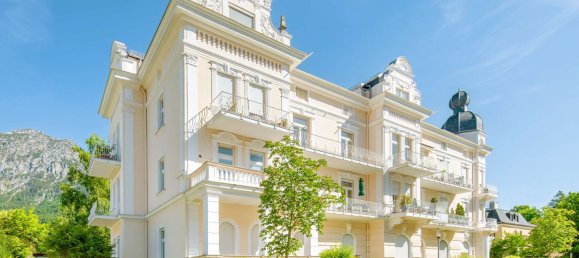 Apartamento de 2 dormitorios en Berchtesgadener Land, Germany No. 229356 12