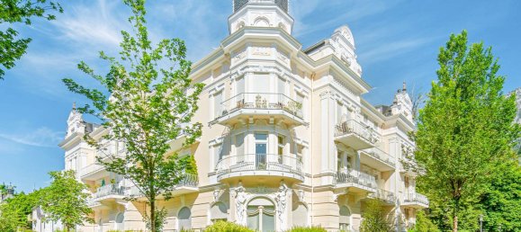 Apartamento de 2 dormitorios en Berchtesgadener Land, Germany No. 229356 2