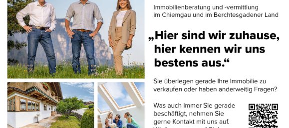 Apartamento de 2 dormitorios en Berchtesgadener Land, Germany No. 229356 13