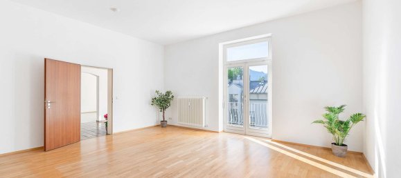 Apartamento de 2 dormitorios en Berchtesgadener Land, Germany No. 229356 3