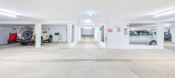 Apartamento de 2 dormitorios en Berchtesgadener Land, Germany No. 229356 11