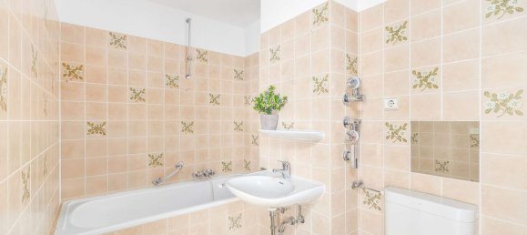 Apartamento de 2 dormitorios en Berchtesgadener Land, Germany No. 229356 8