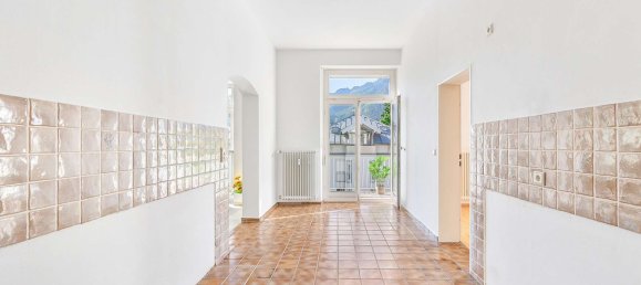 Apartamento de 2 dormitorios en Berchtesgadener Land, Germany No. 229356 4