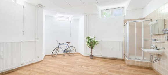 Apartamento de 2 dormitorios en Berchtesgadener Land, Germany No. 229356 10