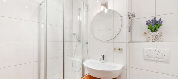 Apartamento de 2 dormitorios en Berchtesgadener Land, Germany No. 229356 7