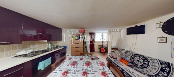 1 bedroom Apartment in Bari, Italy No. 361470 3