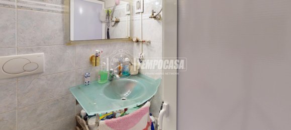 1 bedroom Apartment in Bari, Italy No. 361470 12