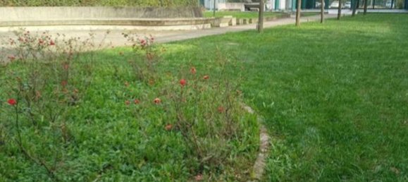 4 bedrooms Apartment in Legnano, Italy No. 357948 5