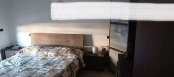 4 bedrooms Apartment in Legnano, Italy No. 357948 11