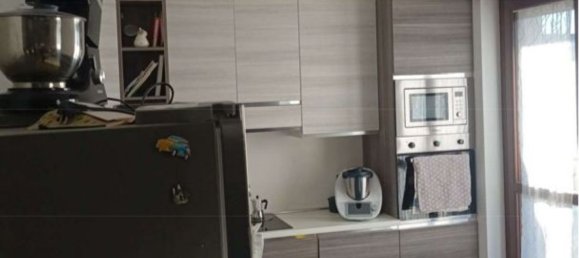 4 bedrooms Apartment in Legnano, Italy No. 357948 20