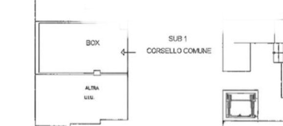 4 bedrooms Apartment in Legnano, Italy No. 357948 28