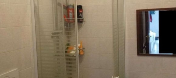 4 bedrooms Apartment in Legnano, Italy No. 357948 16