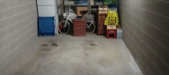 4 bedrooms Apartment in Legnano, Italy No. 357948 19