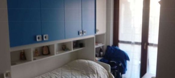 4 bedrooms Apartment in Legnano, Italy No. 357948 12