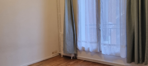 Apartamento T2 em Paris, France N.º 349236 7