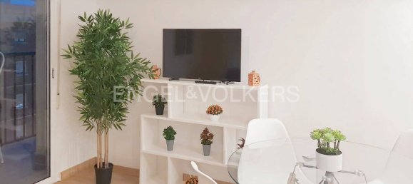 Apartamento de 3 dormitorios en Valencia, Spain No. 177252 8