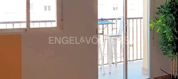 Apartamento de 3 dormitorios en Valencia, Spain No. 177252 15