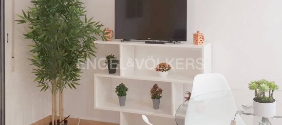 Apartamento de 3 dormitorios en Valencia, Spain No. 177252 17