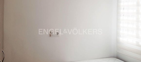 Apartamento de 3 dormitorios en Valencia, Spain No. 177252 3