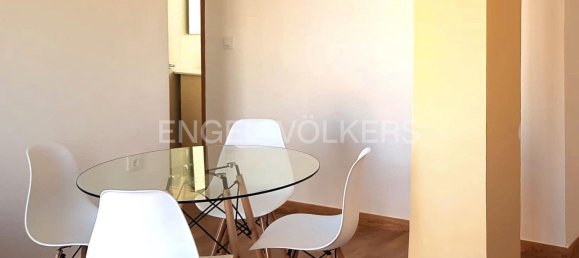 Apartamento de 3 dormitorios en Valencia, Spain No. 177252 5