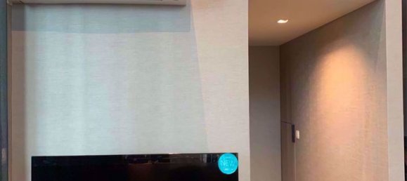 2 bedrooms Condo in The Reserve Phahol - Pradipat Bangkok, Thailand No. 29705 8