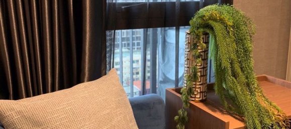 2 bedrooms Condo in The Reserve Phahol - Pradipat Bangkok, Thailand No. 29705 9