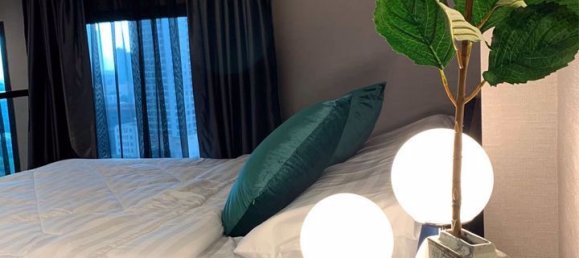 2 bedrooms Condo in The Reserve Phahol - Pradipat Bangkok, Thailand No. 29705 10