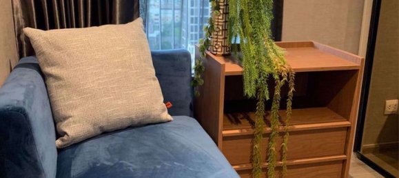 2 bedrooms Condo in The Reserve Phahol - Pradipat Bangkok, Thailand No. 29705 4