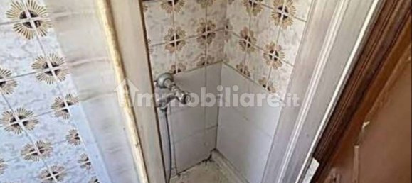 1 bedroom Apartment in Rome, Italy No. 287042 12