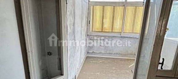 1 bedroom Apartment in Rome, Italy No. 287042 8