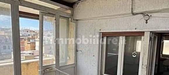 1 bedroom Apartment in Rome, Italy No. 287042 9