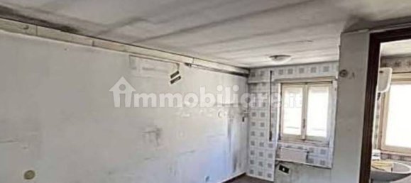 1 bedroom Apartment in Rome, Italy No. 287042 4