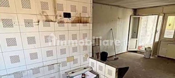 1 bedroom Apartment in Rome, Italy No. 287042 5