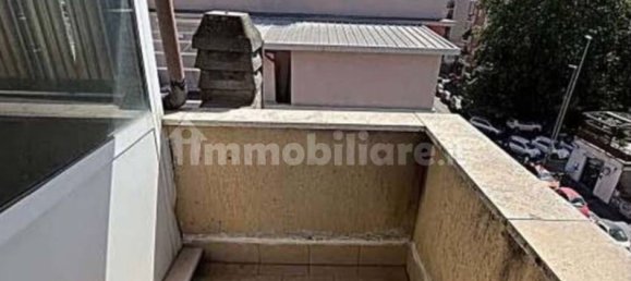 1 bedroom Apartment in Rome, Italy No. 287042 13