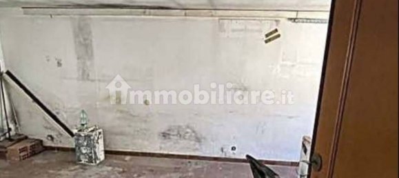 1 bedroom Apartment in Rome, Italy No. 287042 10