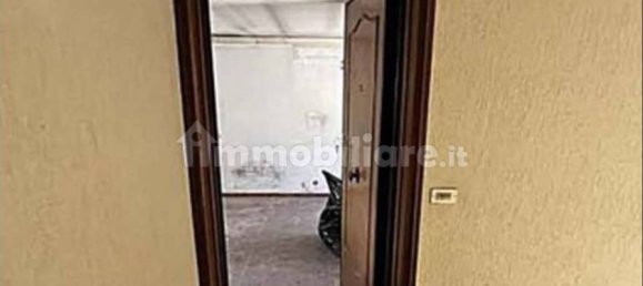 1 bedroom Apartment in Rome, Italy No. 287042 3